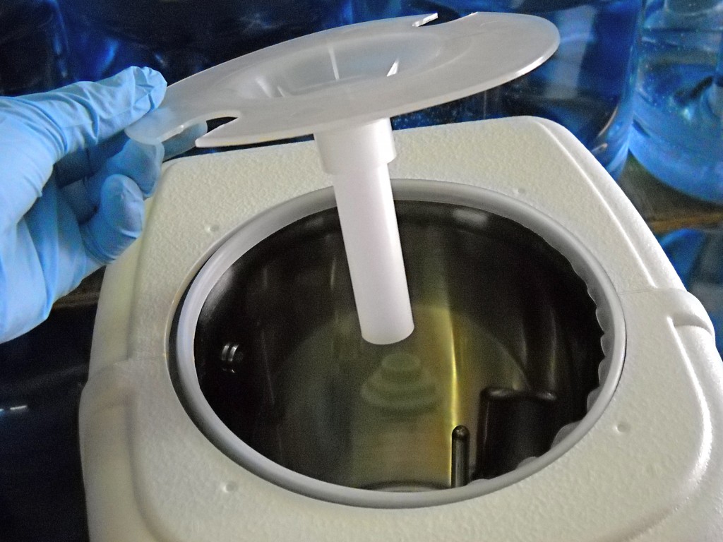 Cleaning Your Water Cooler How to Clean Your Water Cooler