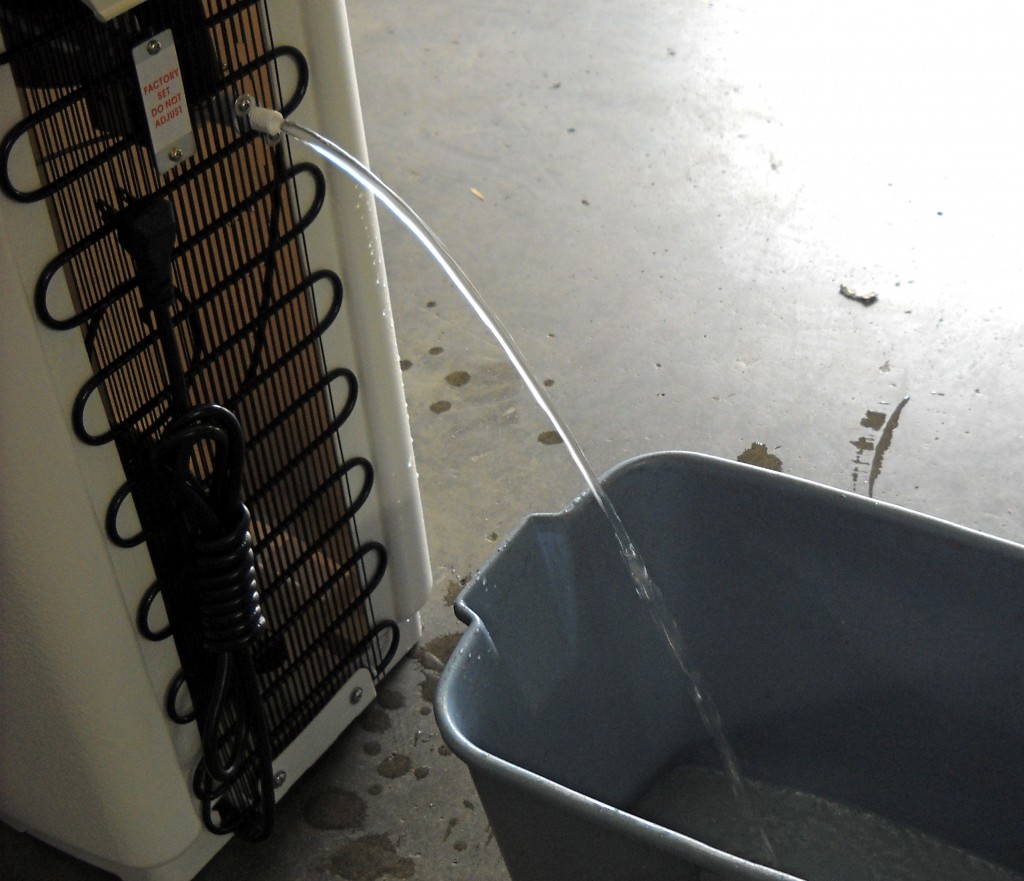 Cleaning Your Water Cooler Cool Clear Water