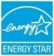 logo indicating Energy Star compliant products