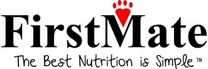 FirstMate Logo - 10.21.2012